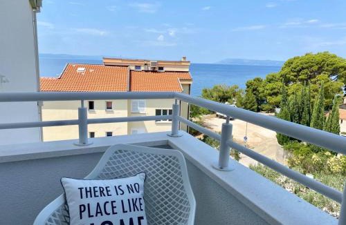 Tucepi Apartment | Ksenija Apartments