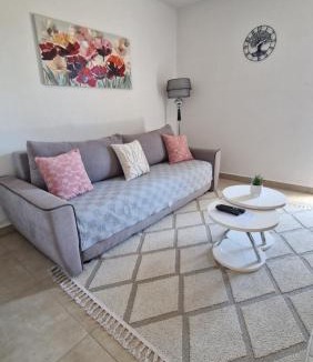 Batinici Apartment | Anđela Apartment