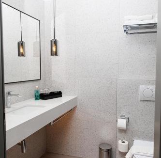 Zaton Hotel | Hotel M