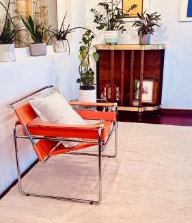 Praprotna Polica Apartment | Lanas place