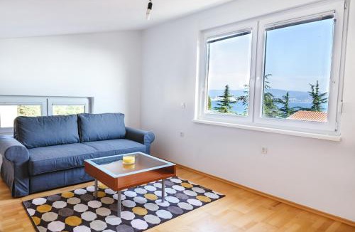 Ankaran Apartment | Apartma JOY