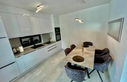 Barbariga Apartment | Villa Ivana