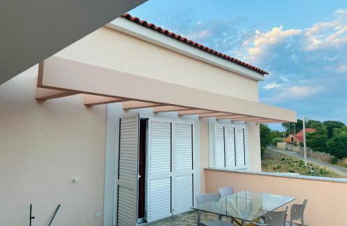 Velim Apartment | Holiday Apartment SUNNY LIFE in VILLA STELLA