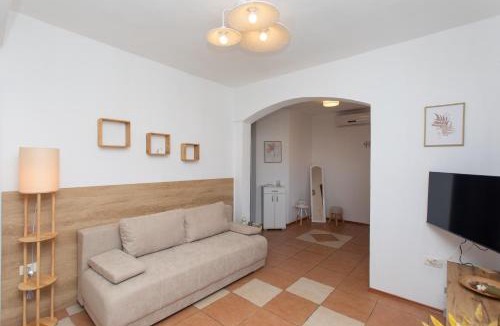 Ripenda Verbanci House | Family friendly house with a swimming pool Ripenda Verbanci, Labin - 16583