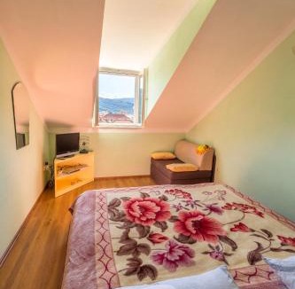Kobas House | House Ina Ston