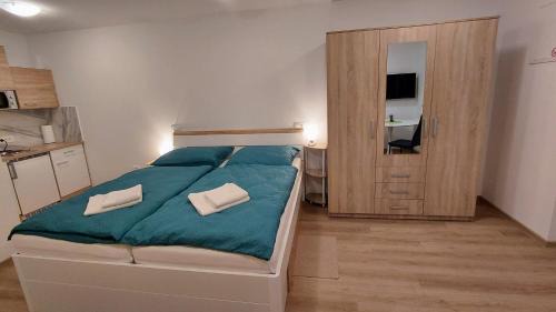 Lancovo Apartment | Apartment and Studios Jelovca & Wellness