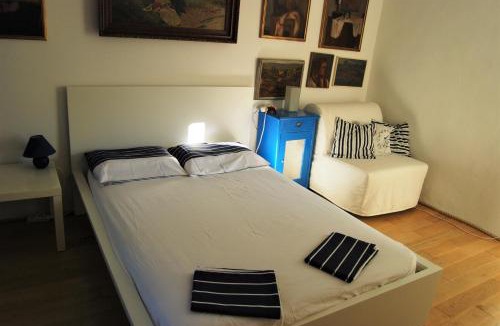Lukoran House | Spacious house in Lukoran with sea view