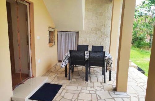 Cepljani Apartment | Apartment Marko - Čepljani, Umag