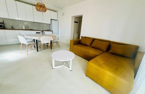 Vidalici Apartment | PHOS - Pag Residences