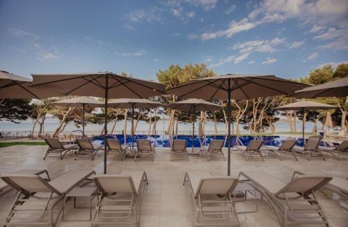 Vodice Hotel | Villa Arausa