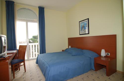 Lovran Hotel | Hotel Park