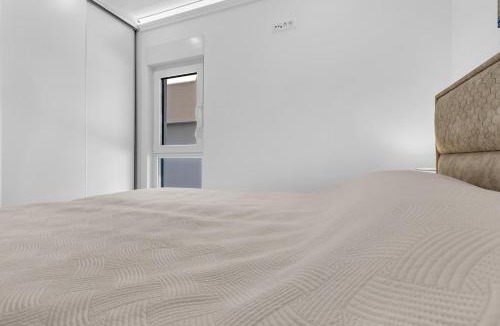 Tucepi Apartment | Apartment Naris - Makarska Exklusiv