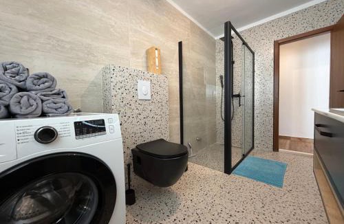 Preko Apartment | Apartment Ana Pool Residence