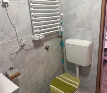 Svajcarnica Apartment | OPG VUK Apartmani Čarobni snovi