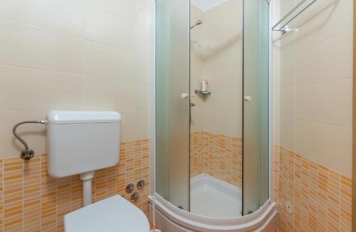Boljevici House | Villa Ester - Private Pool Escape for 8 - Happy Rentals