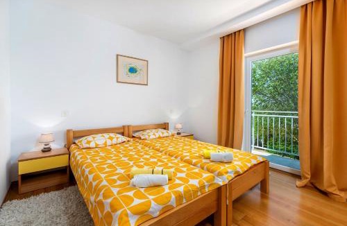Boljevici House | Villa Ester - Private Pool Escape for 8 - Happy Rentals