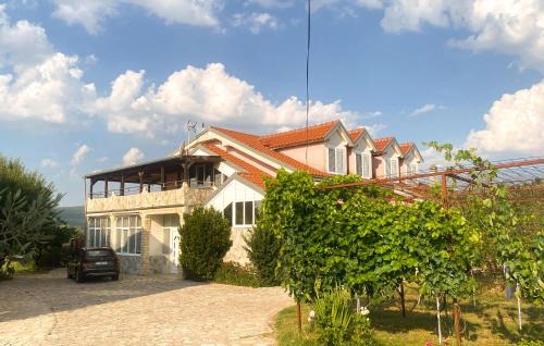 Sibenik House | Beautiful Home In Konjevrate