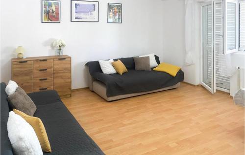 Sibenik House | Beautiful Home In Konjevrate