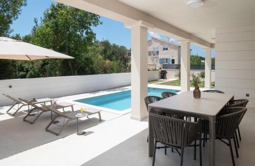 Drage Villa | Villa DaEva