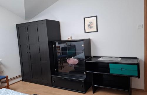Bjelovar Apartment | RETRO Apartments