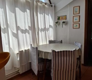 Bjelovar Apartment | RETRO Apartments