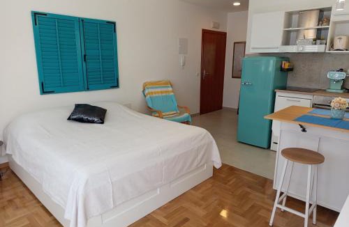Cavtat Apartment | Sweet Antonio
