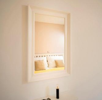 Rudina Villa | Hvaretta villas with private pools