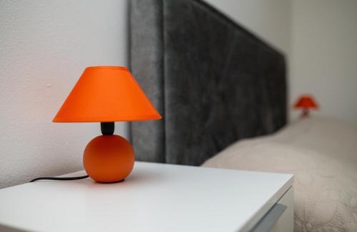 Belej Apartment | Casa delle Rondini