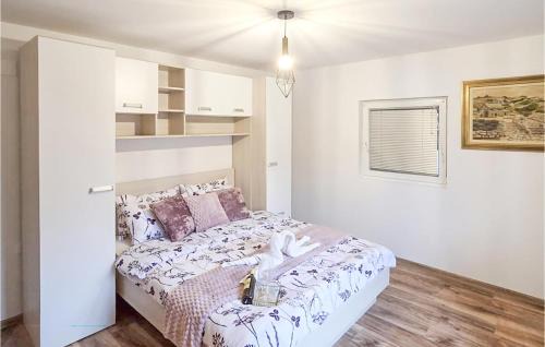 Varazdinske Toplice House | Nice Home In Varazdinske Toplice With Sauna