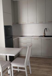 Silo Apartment | Apartmani Novosel