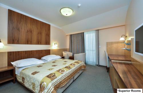 Sukosan Hotel | Hotel Joso