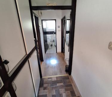 Otocac Apartment | Apartment Lela - self check-in and check-out