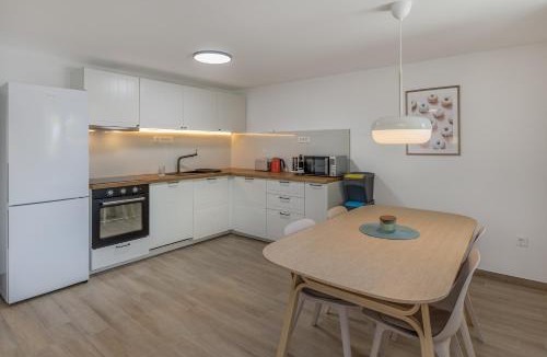 Ratac Apartment | Lady Di