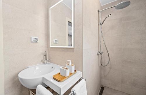 Belavici Villa | Casa Dika Pool & Lounge - Happy Rentals