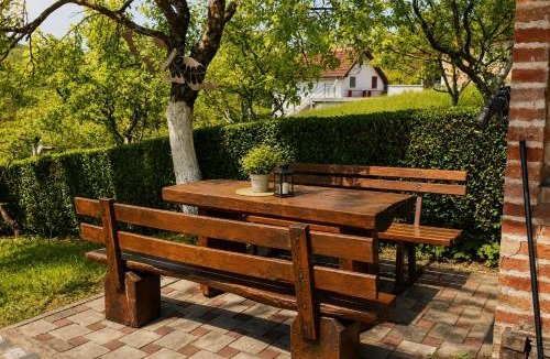 Kraljevec Sesvetski House | Holiday home Damian - Private pool