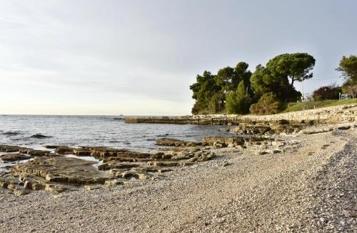 Savudrija Apartment | Apartments with WiFi Savudrija, Umag - 27172