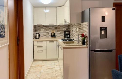 Draga Bascanska Apartment | Apartment Medved