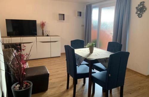 Draga Bascanska Apartment | Apartment Medved