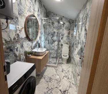 Rosini Apartment | Sunshine apartmani