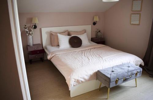 Poljica Apartment | Apartments Levante