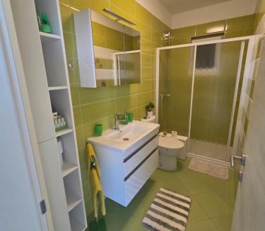 Banjol Apartment | Apartment Mia