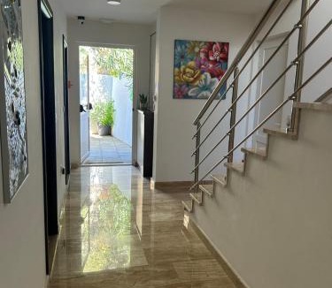 Drvenik Apartment | Villa Stina Drvenik