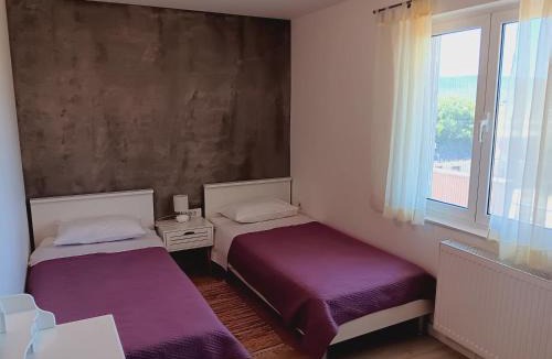 Pakostane Apartment | Kuća za odmor Lucija
