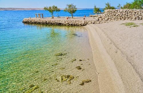 Kustici Resort | Holiday Home Albina