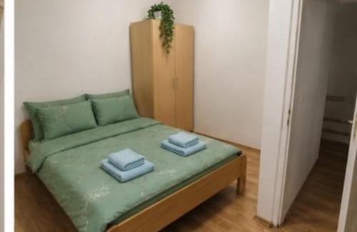 Kustici Resort | Holiday Home Albina