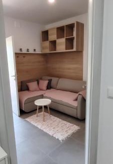 Mavcice Apartment | PR GUBANC APP - near the airport