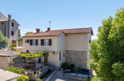 Zagore Apartment | Apartman Danijela
