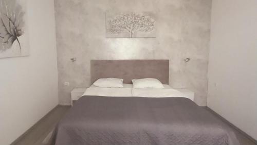 Slavonski Brod Apartment | Apartment Centar