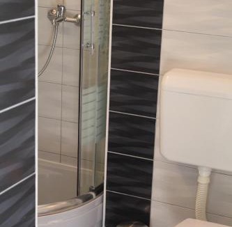 Necujam Apartment | Apartments Salihbegovic