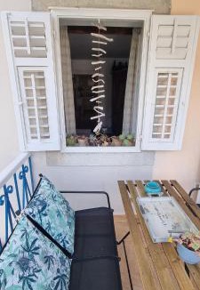 Valun Apartment | Sea La Vie